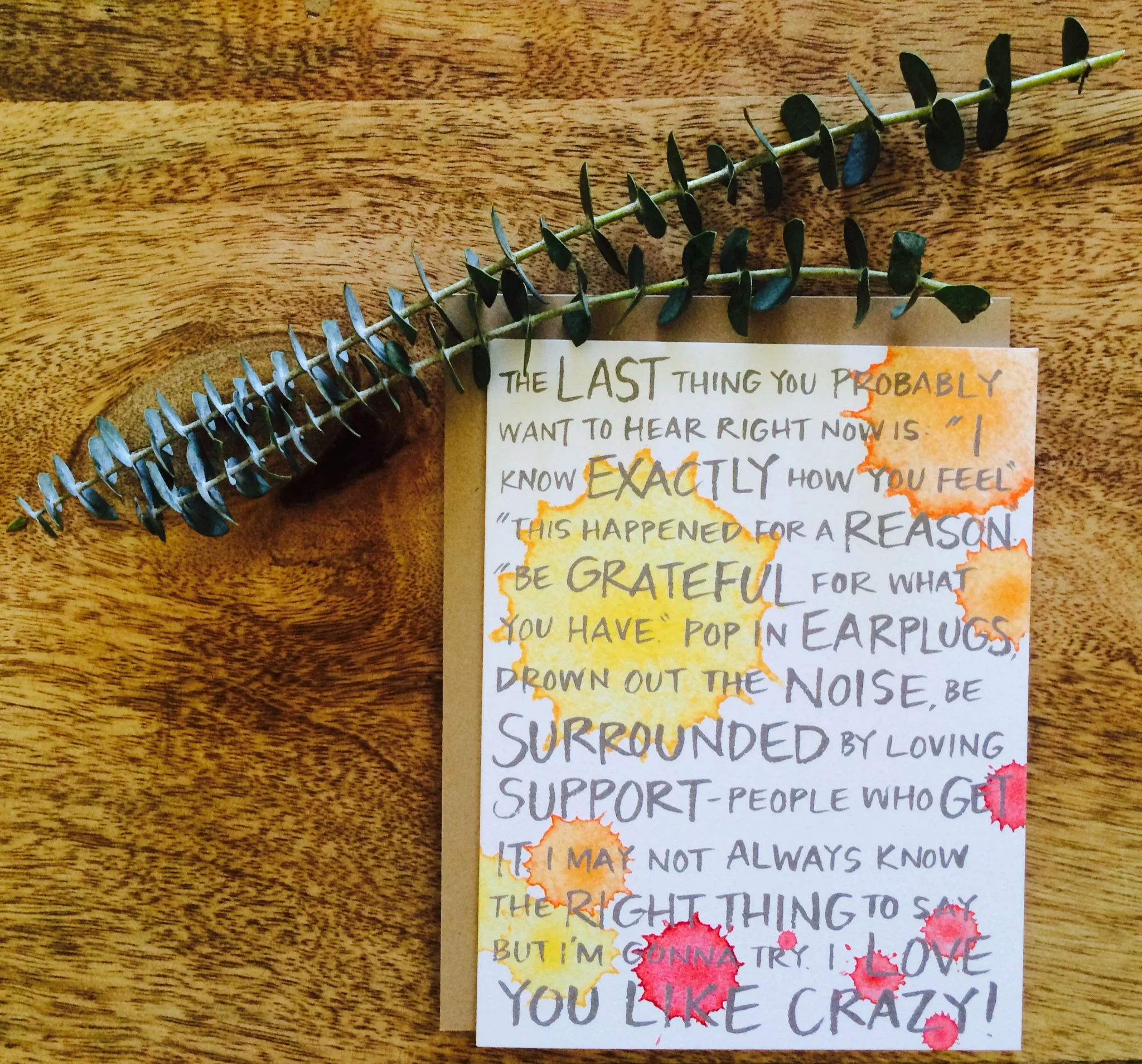 Love You Like Crazy.JPG