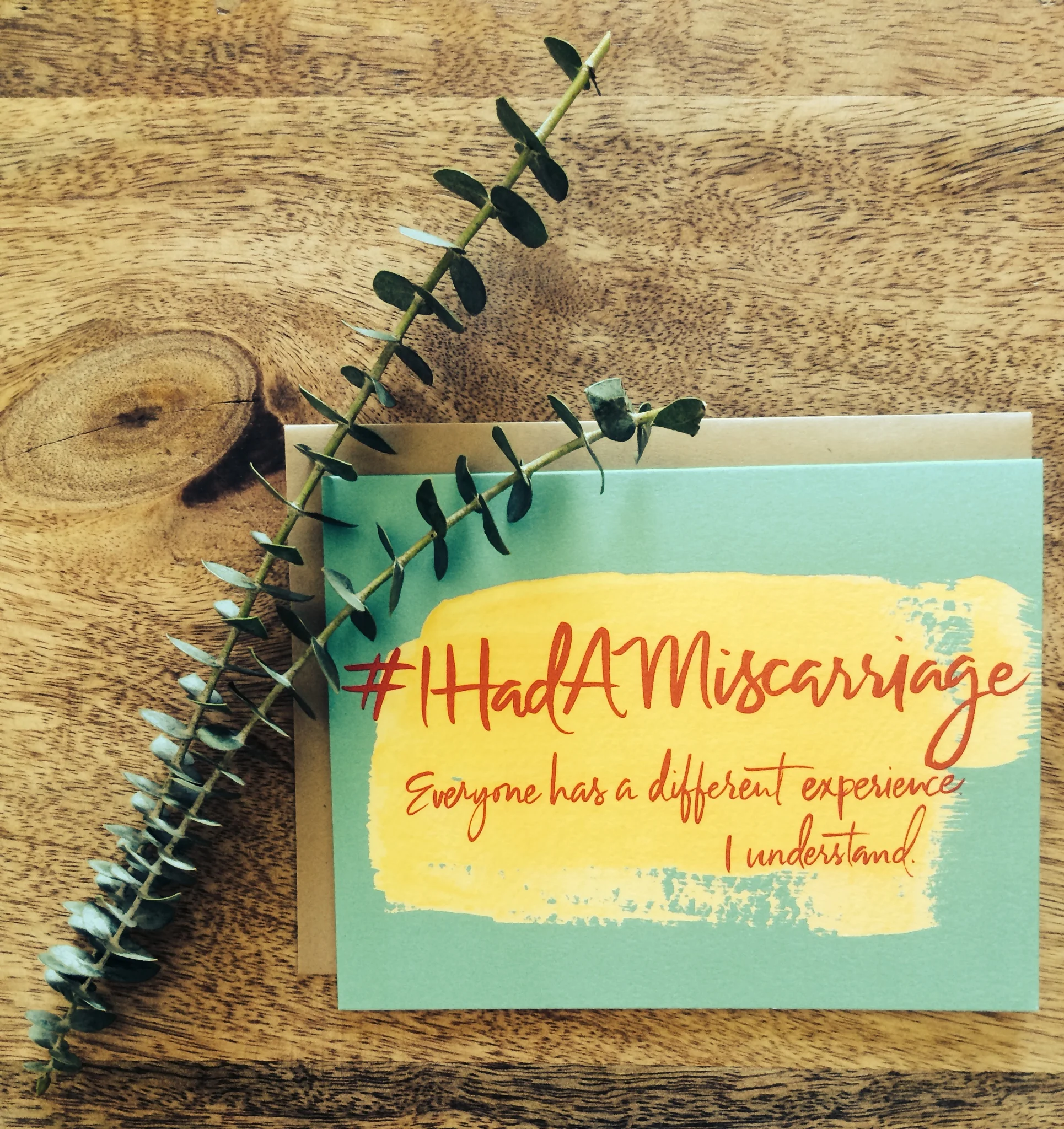 IHadAMiscarriage.JPG