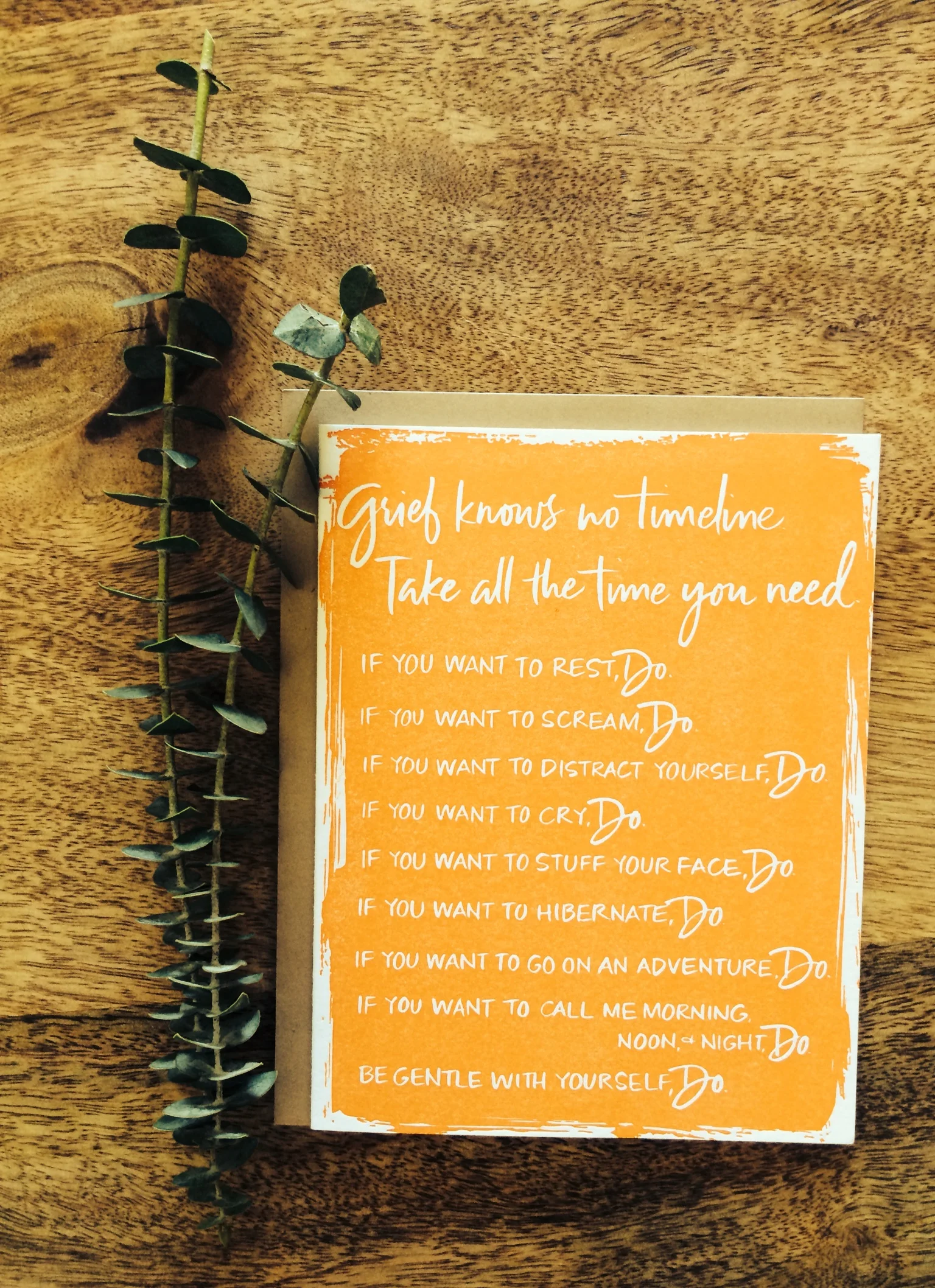 Grief Knows No Timeline.JPG