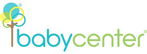 1babycenter.jpg