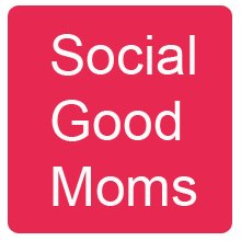 17socialgoodmoms.jpg