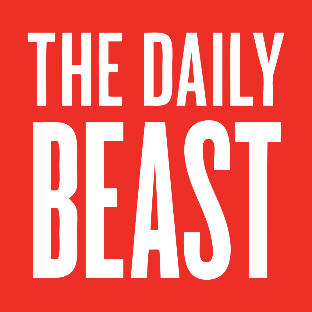 daily-beast.png