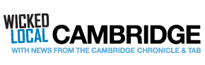 cambridge_logo.png