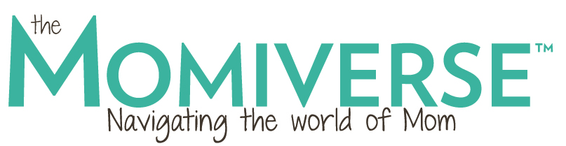 momiverse-final-logo-withtagline-v2.jpg