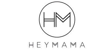 hmlogo.jpg