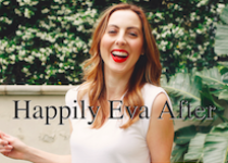 Happily_Eva-210x150.png