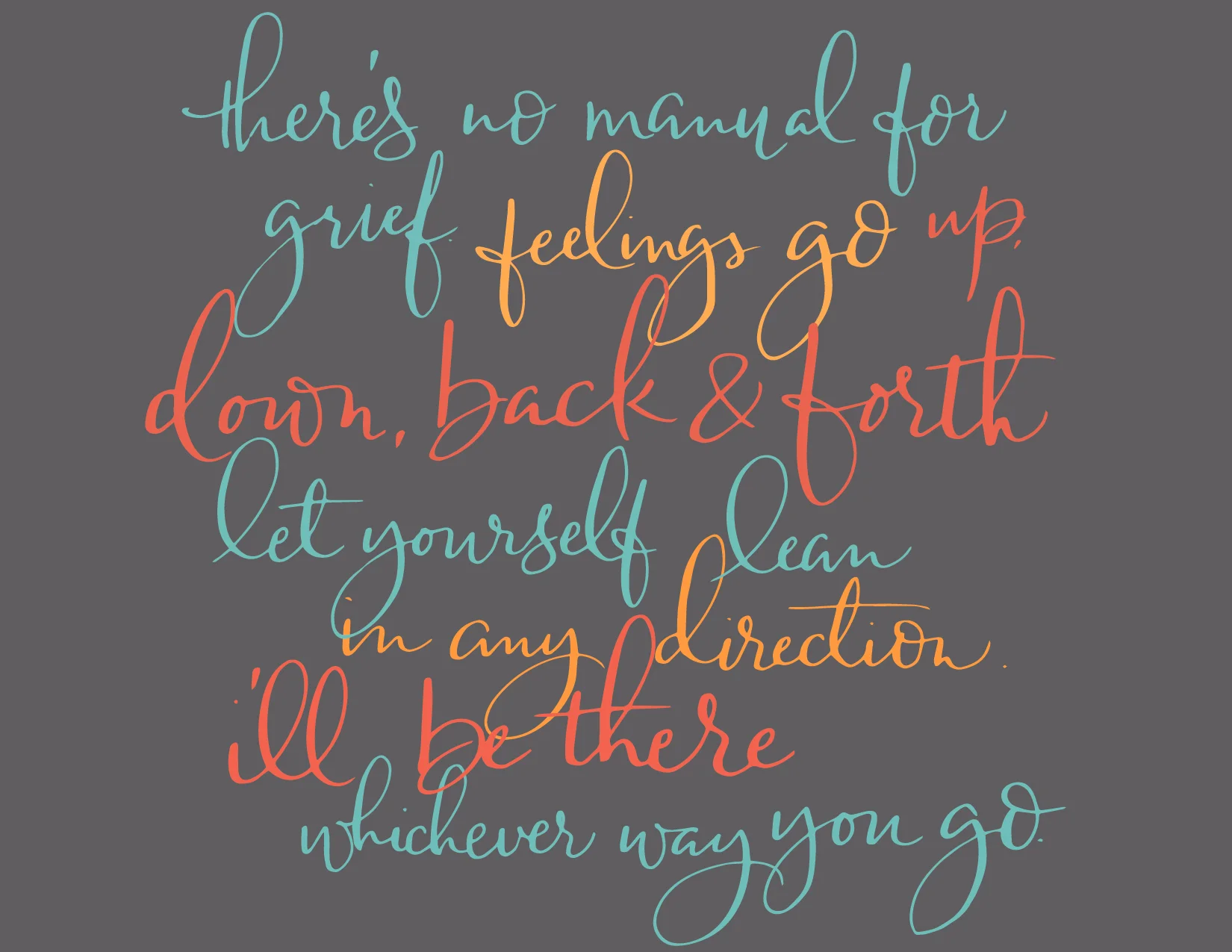 there is no manual.JPG