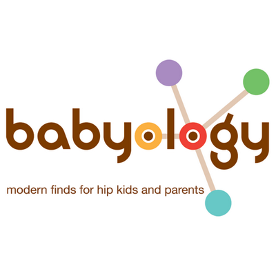 babyology_400x400.png
