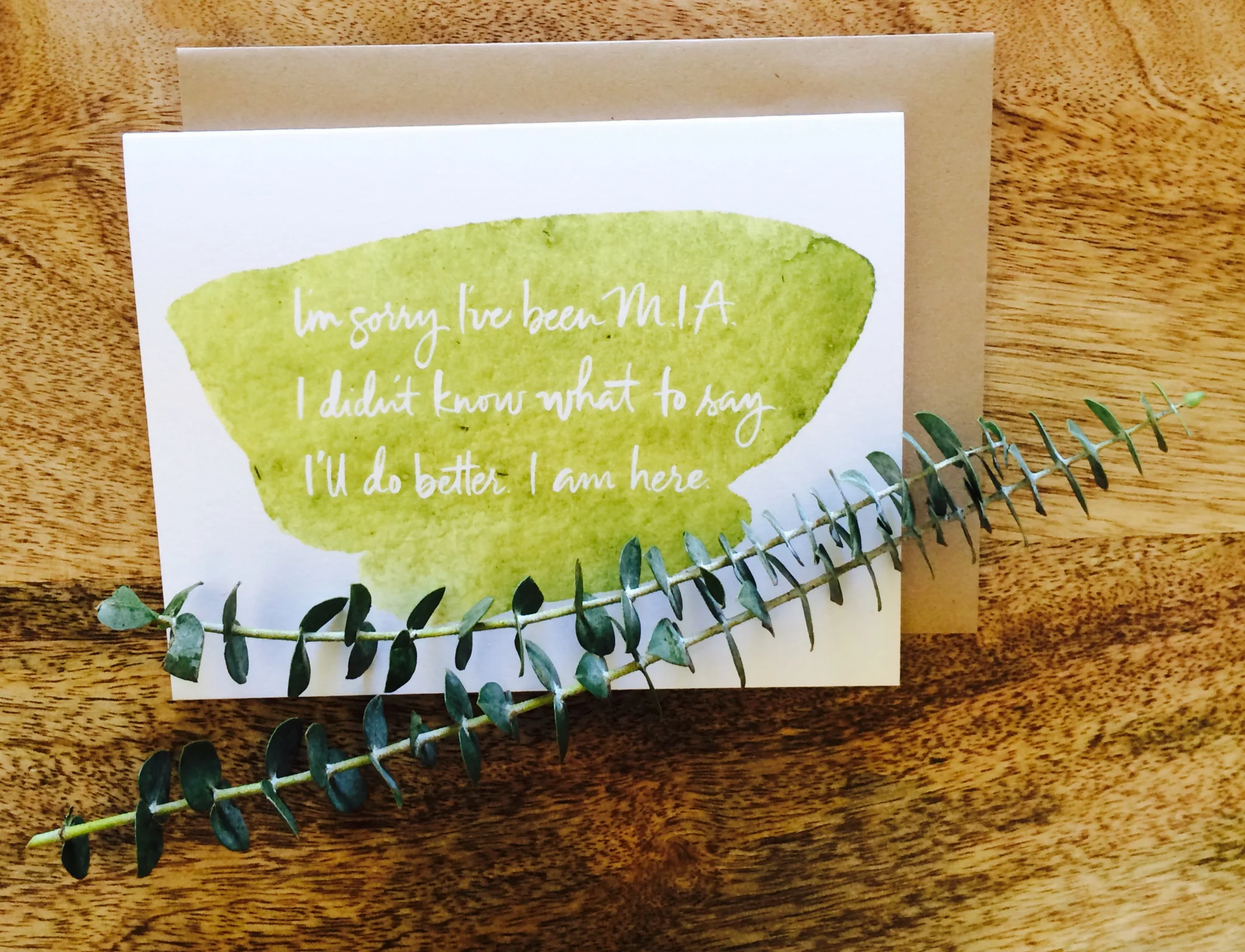 Missing in Action.JPG