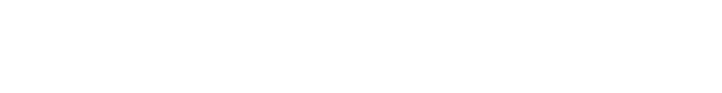 credit_block_white_centered.png