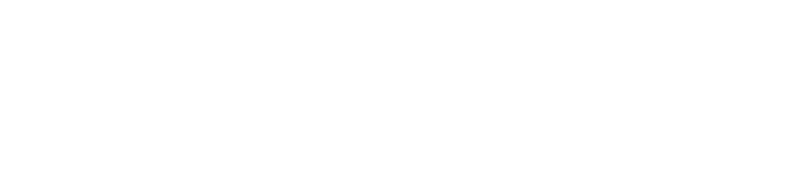 laurel_banner_template_original_laurels.png