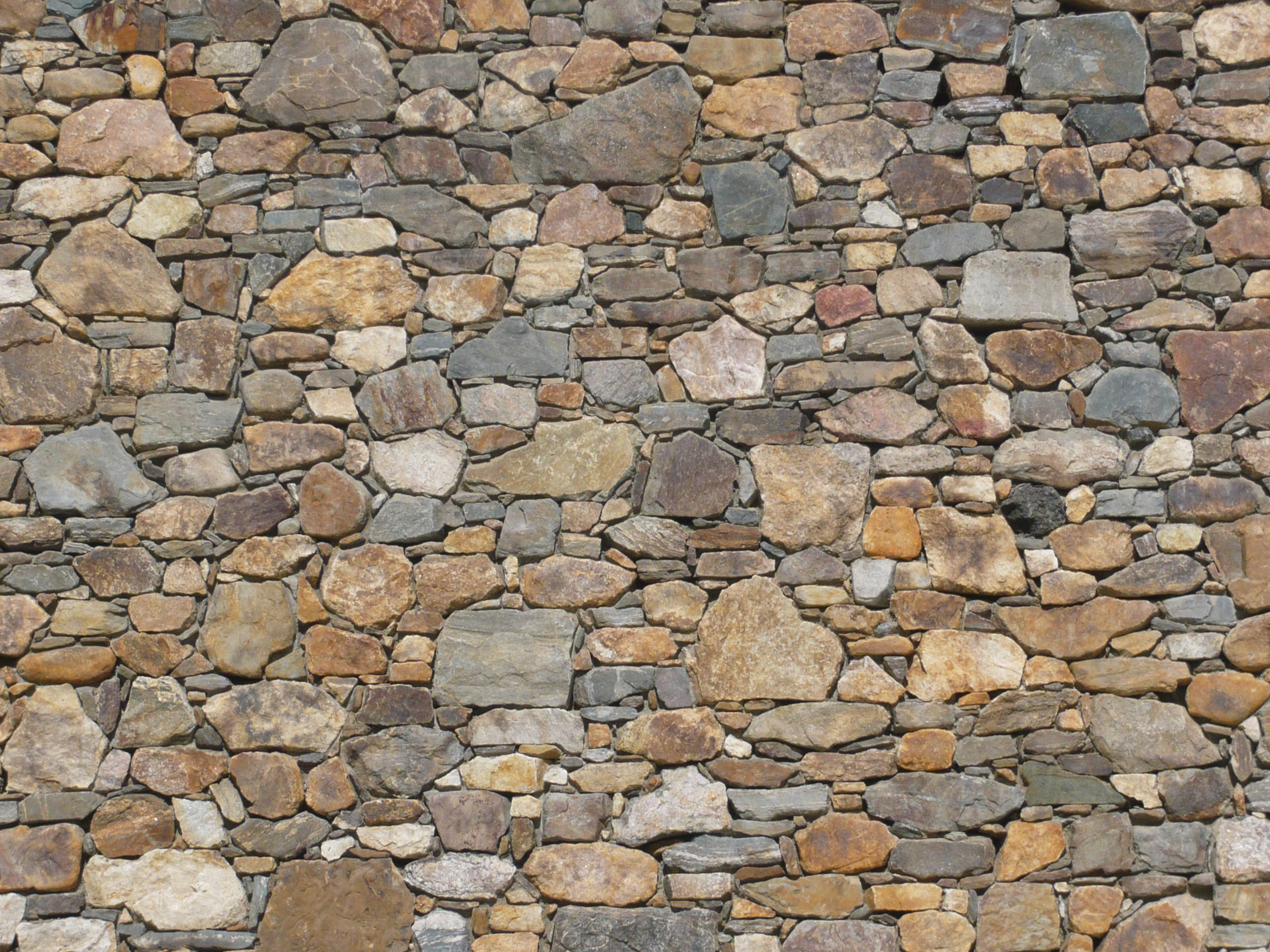 stone-mix-dry-stack.jpg