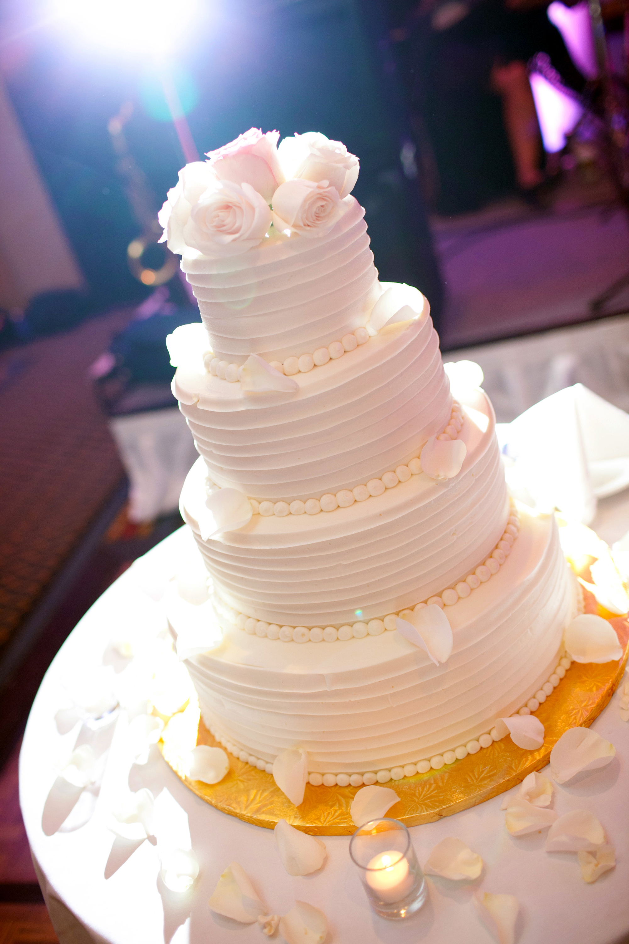 Deerfield Hyatt | George Street Photography