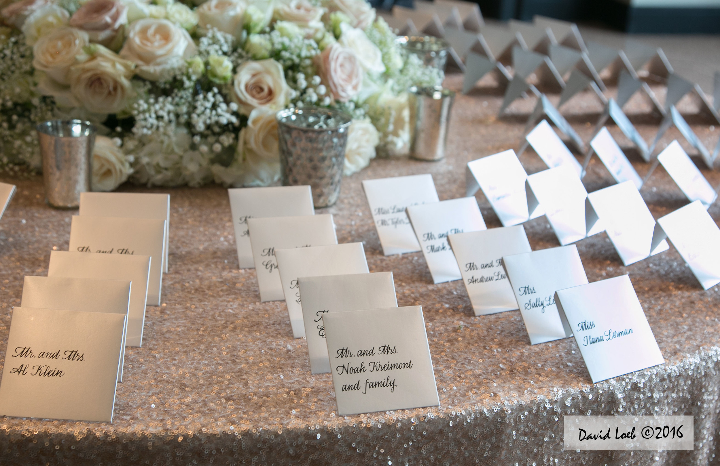 Trump Tower Chicago | David Loeb of Edward Fox Photography