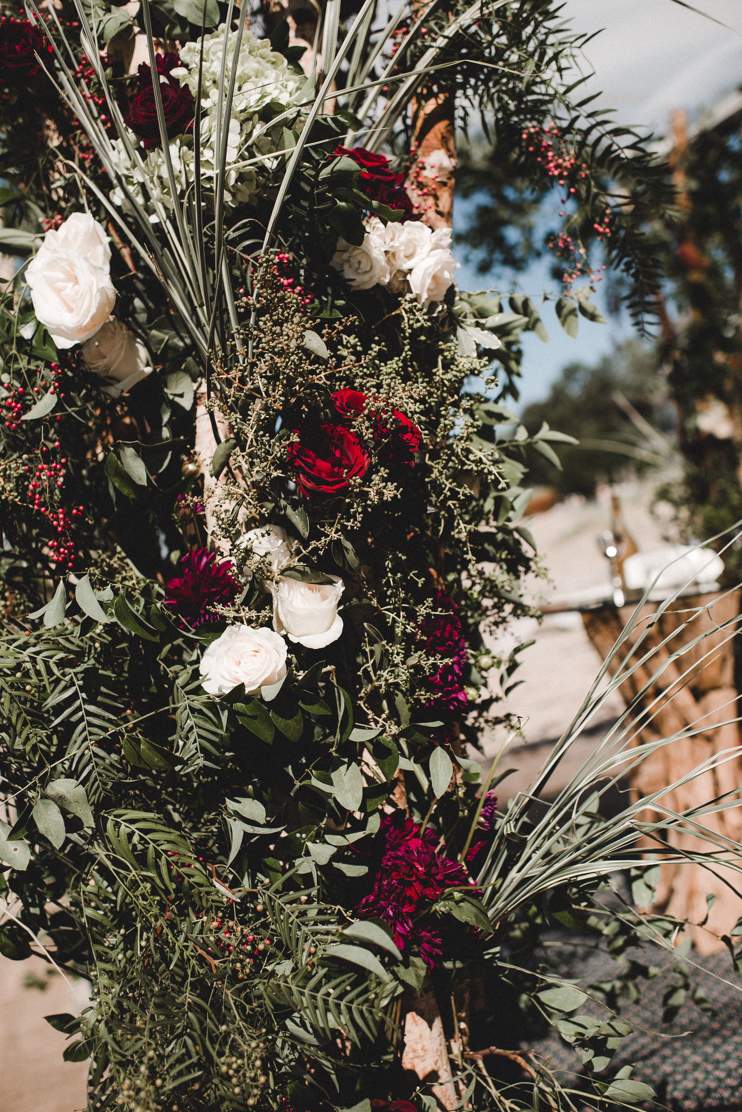 Private Beach, Michiana | Amanda Marie Studio