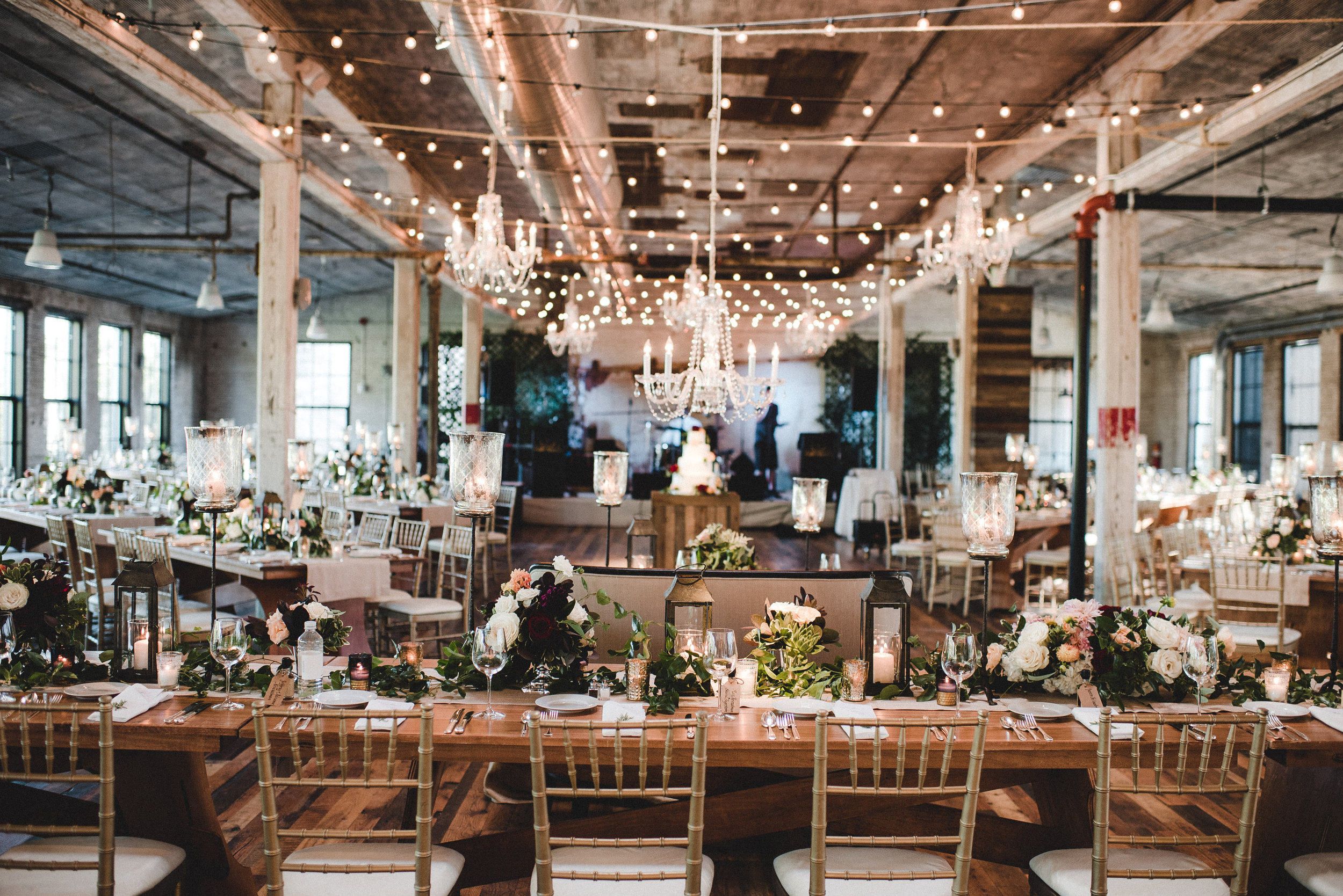 Journeyman Distillery | Amanda Marie Studio
