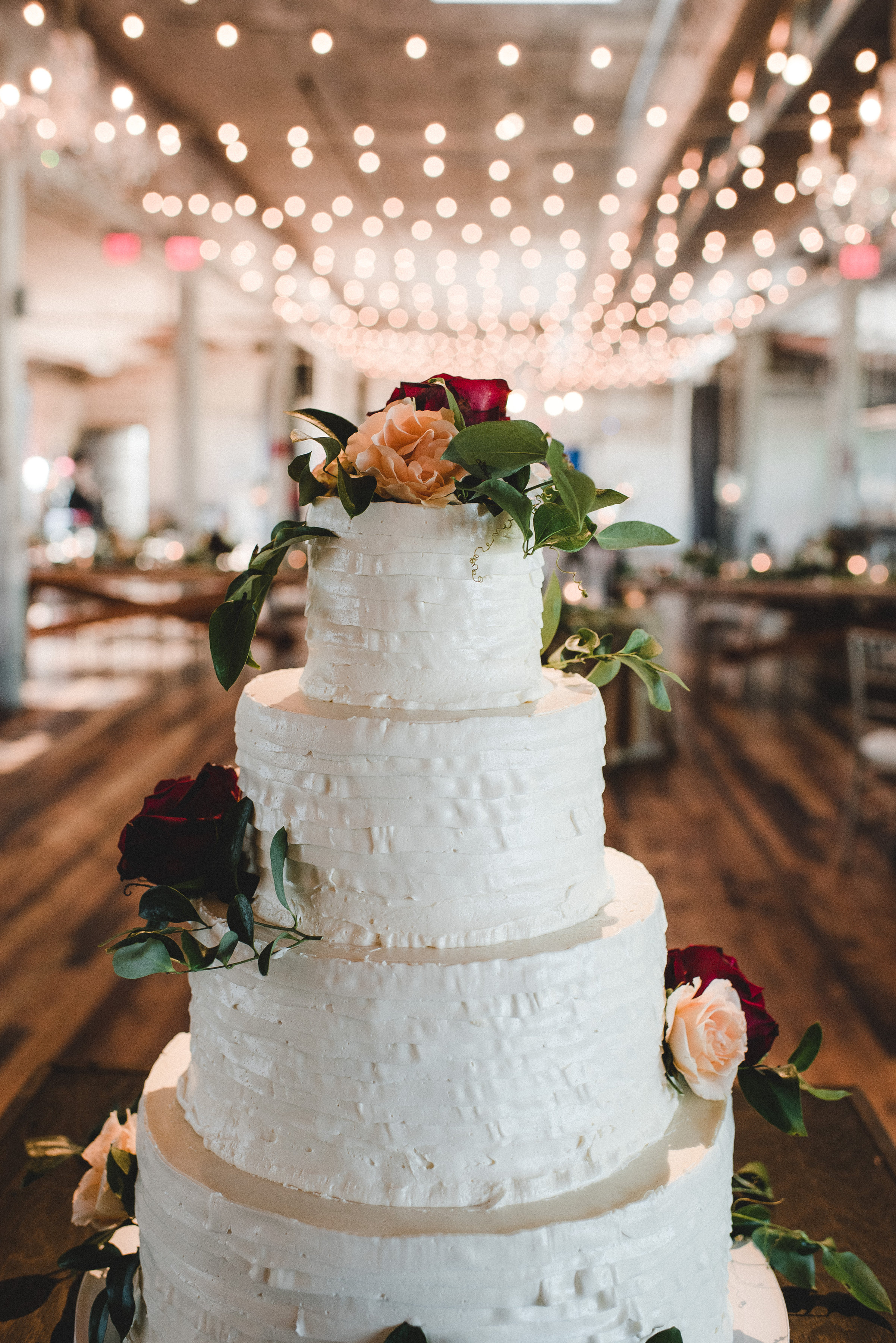 Journeyman Distillery | Amanda Marie Studio