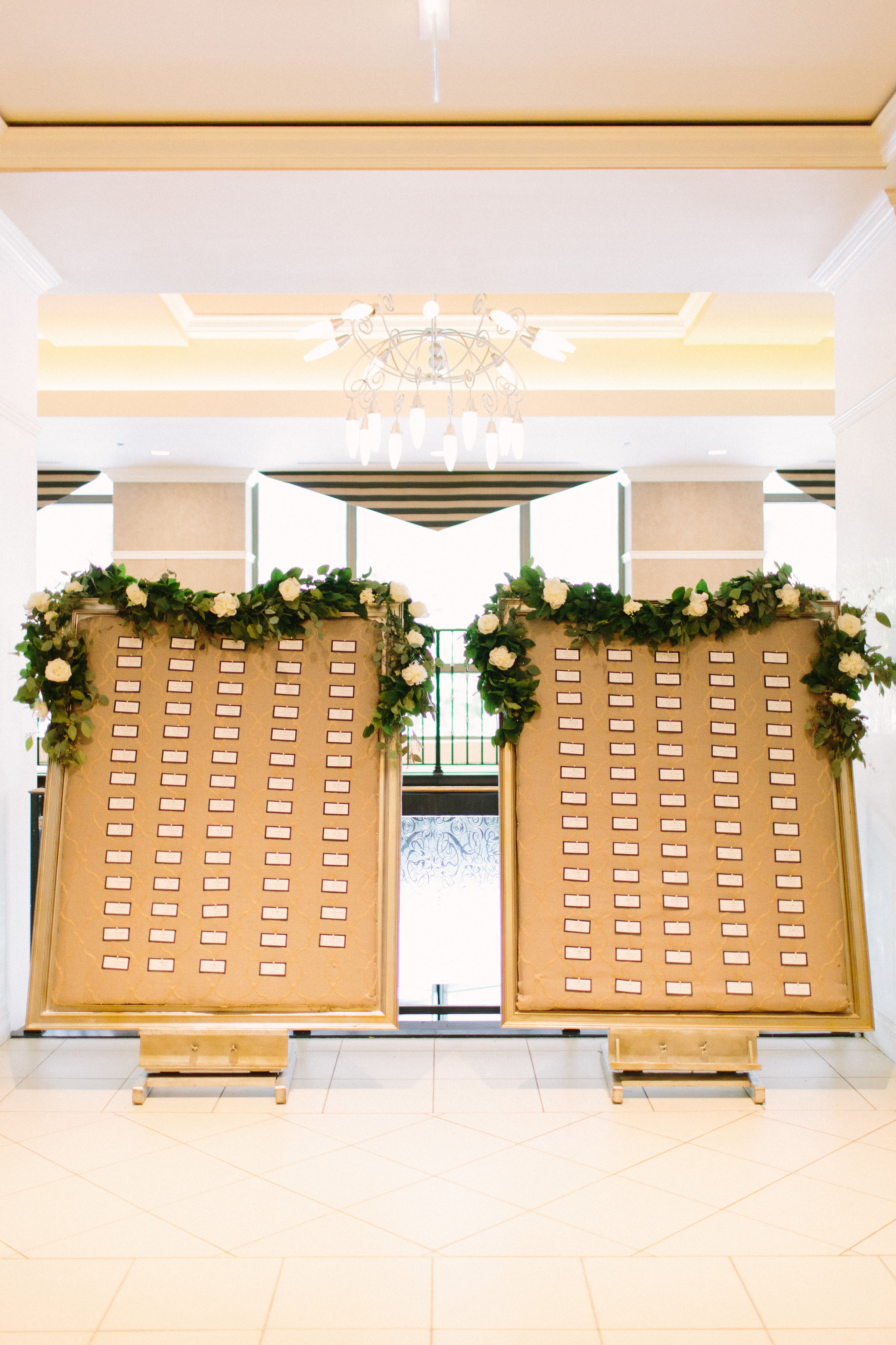 Hilton Orrington | Tim Tab Studios
