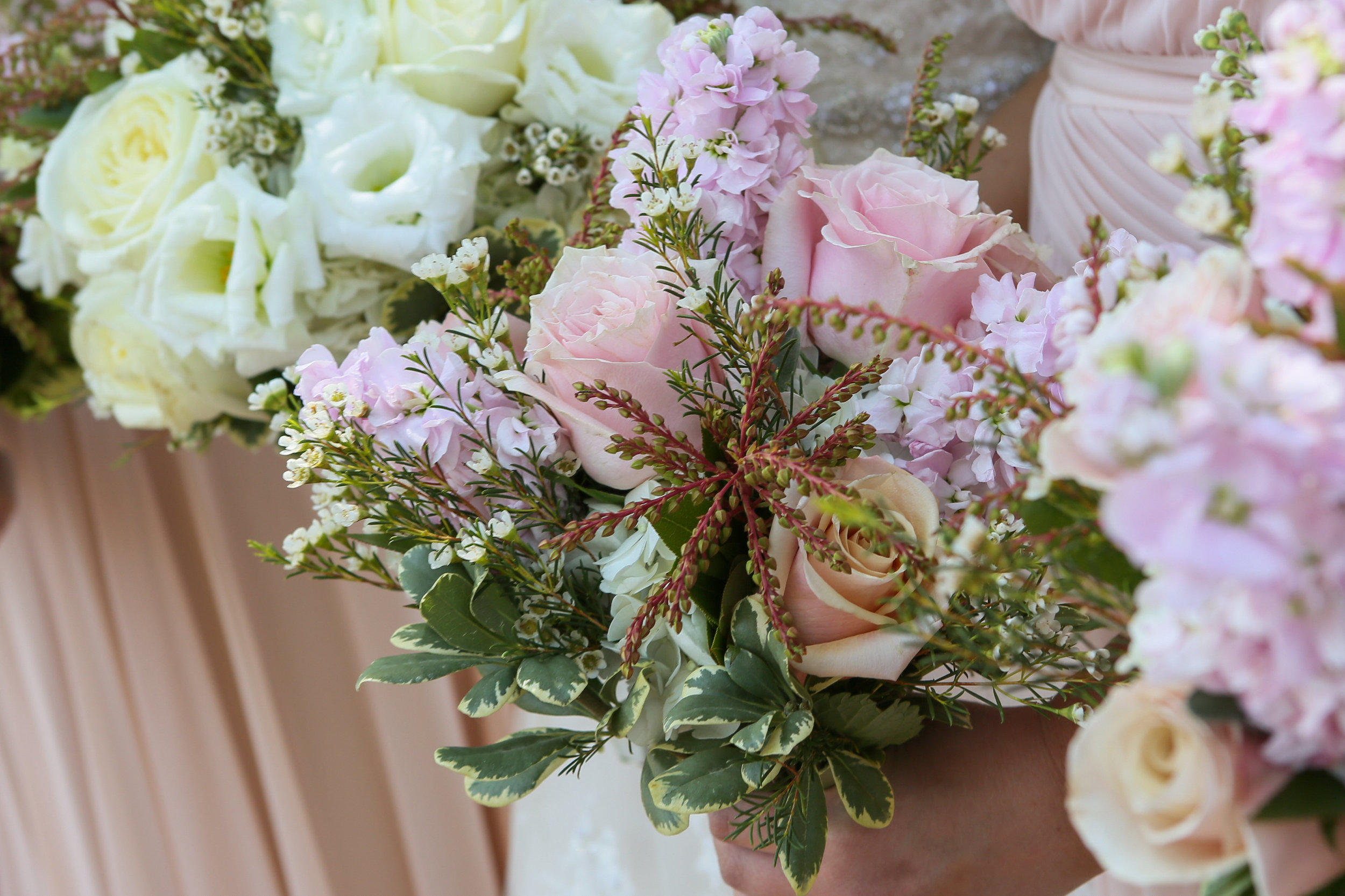 Bridgeport Art Center | Stephanie Jolin Photography