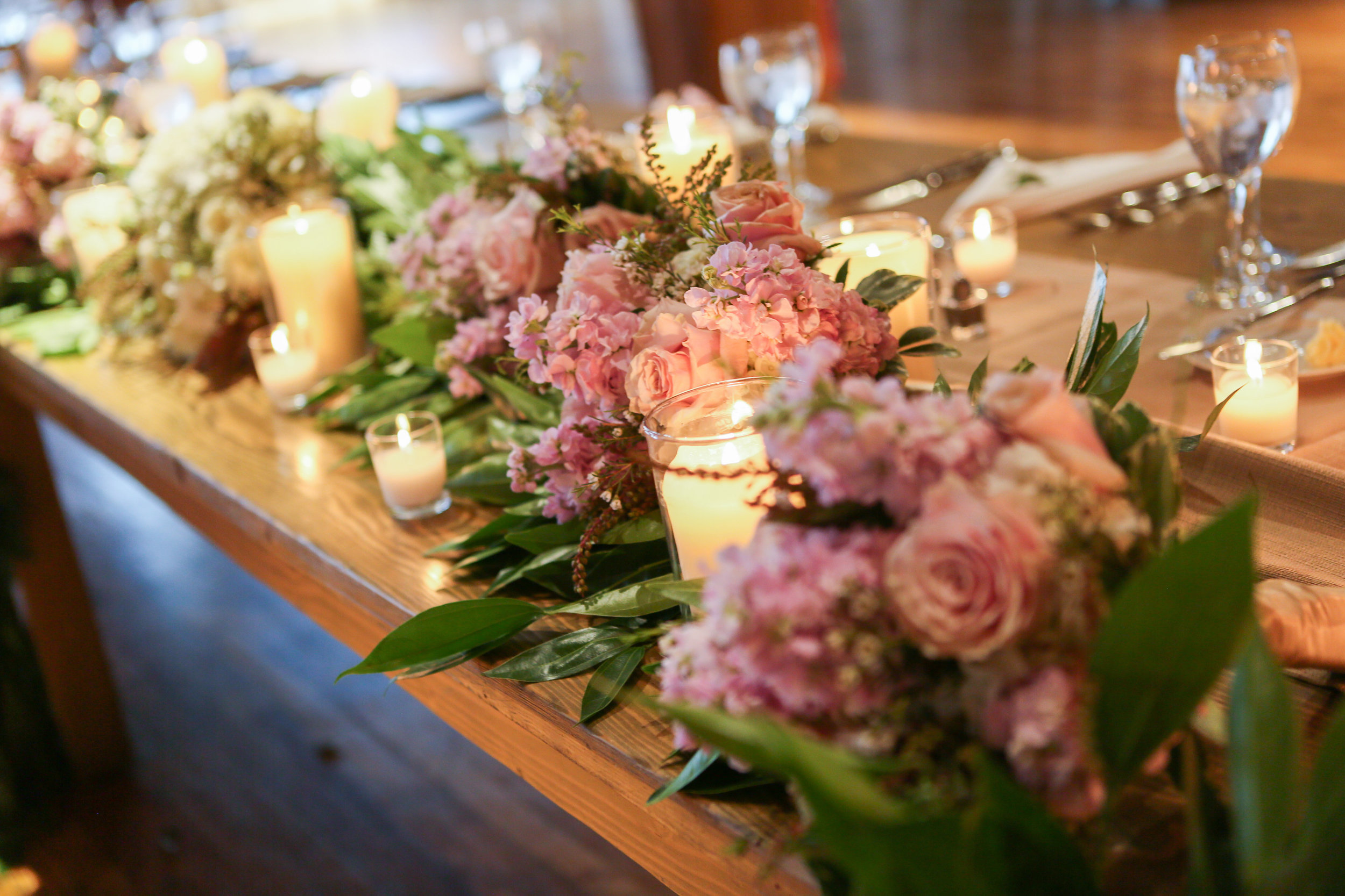 Bridgeport Art Center | Stephanie Jolin Photography