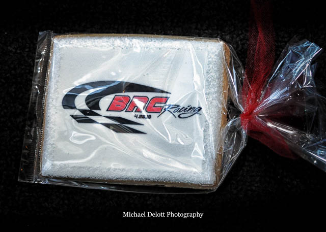 Saranello's | Michael Delott Photography
