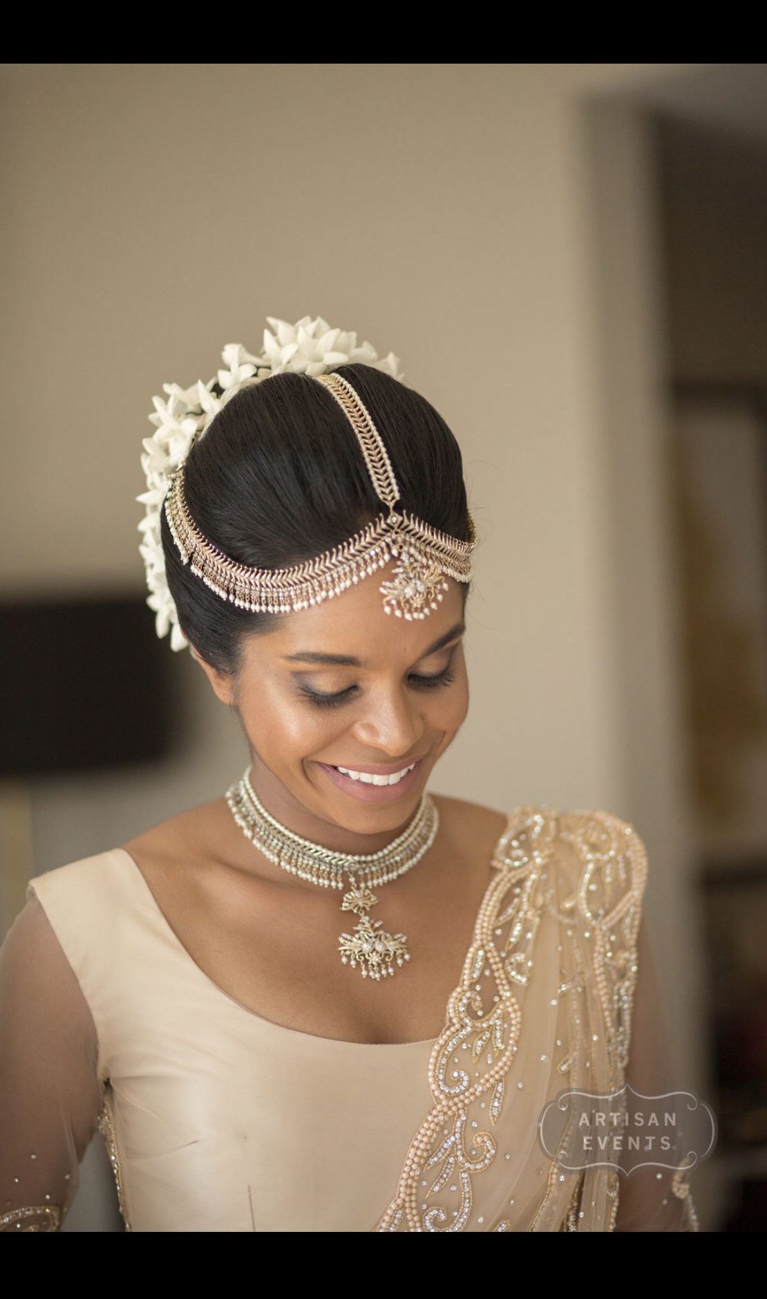 InterContinental Chicago Magnificent Mile | Artisan Events