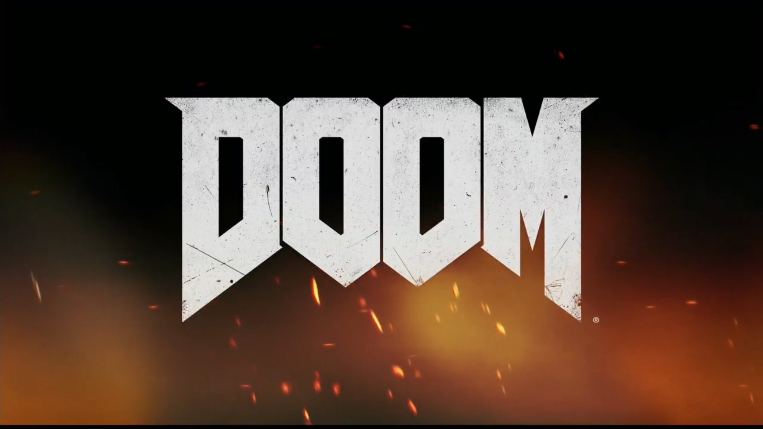 DOOM-38[1].png