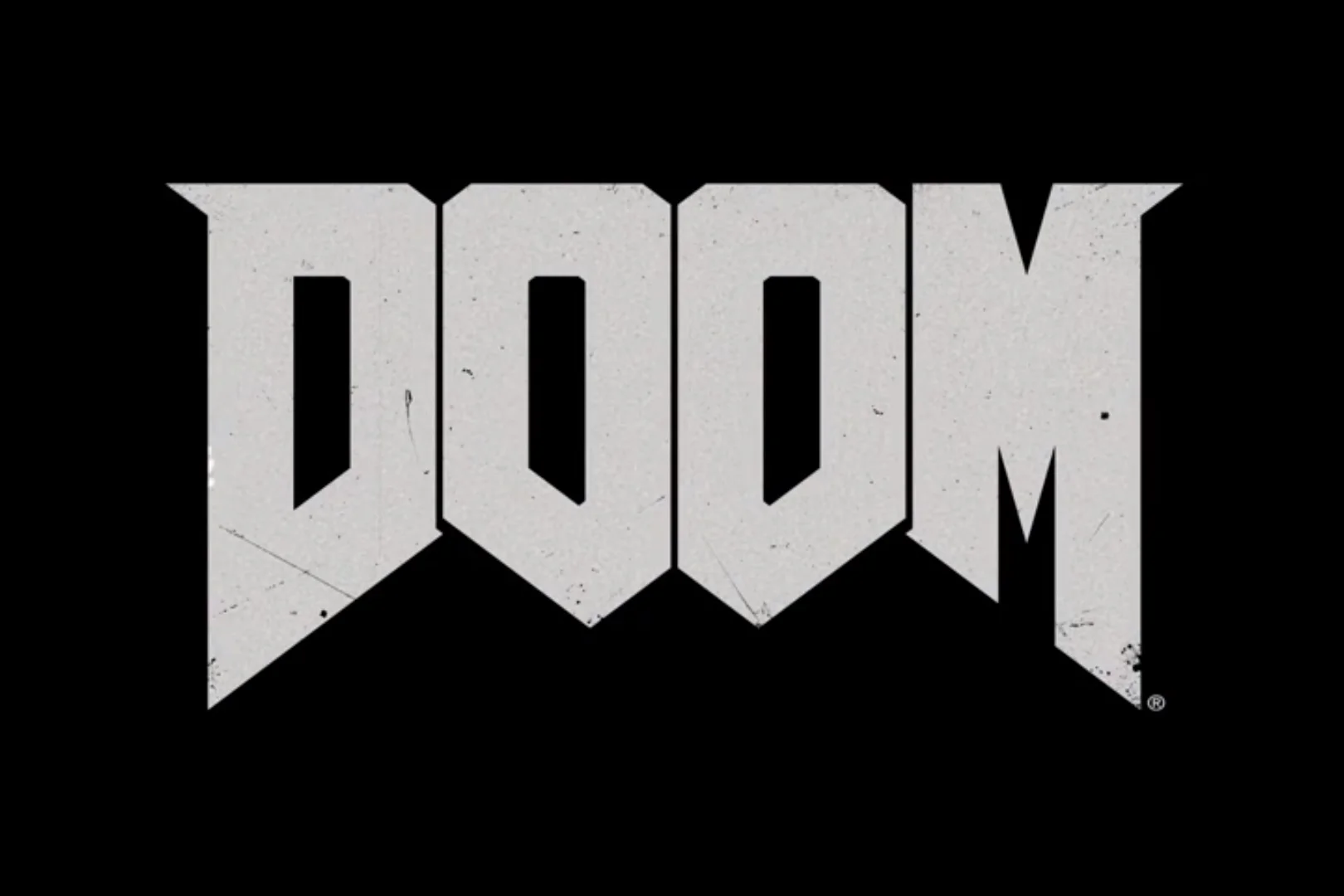 doom-logo-reveal[1].jpg