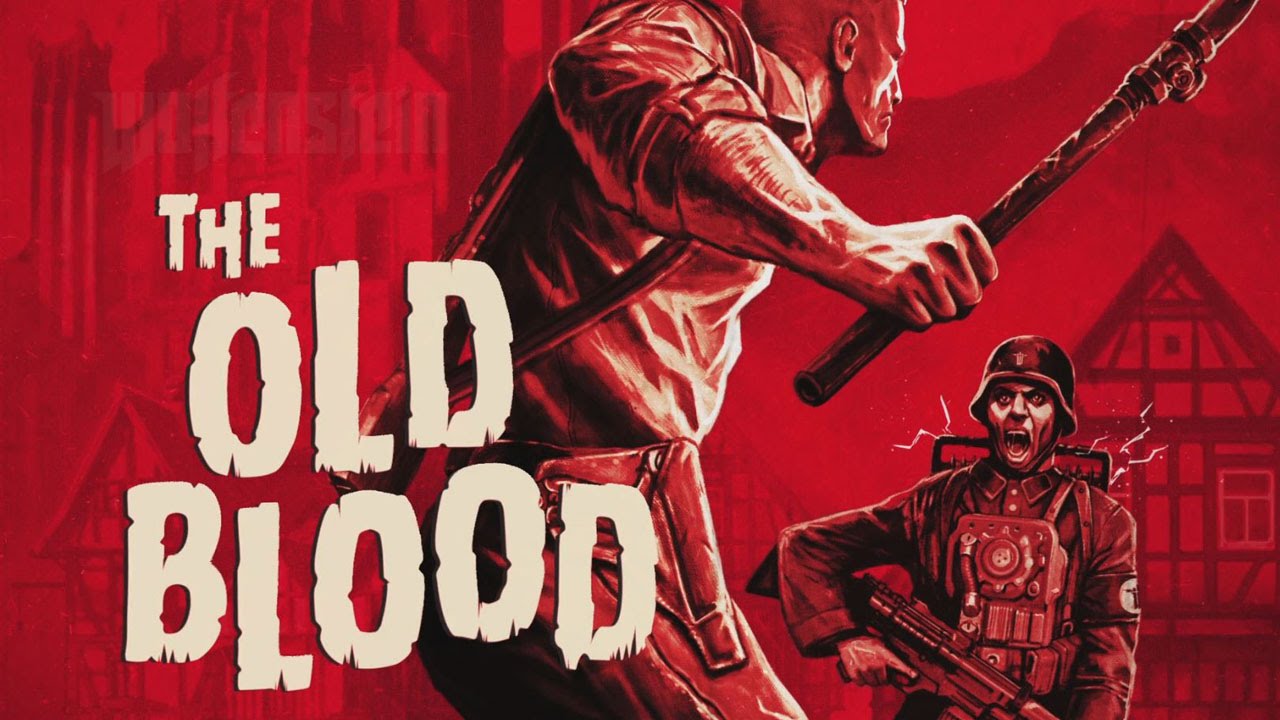 Old-blood-1[1].jpg