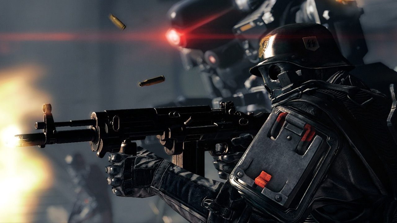 2236784-gsm_169_waitinggame_wolfenstein_092413_320[1].jpg