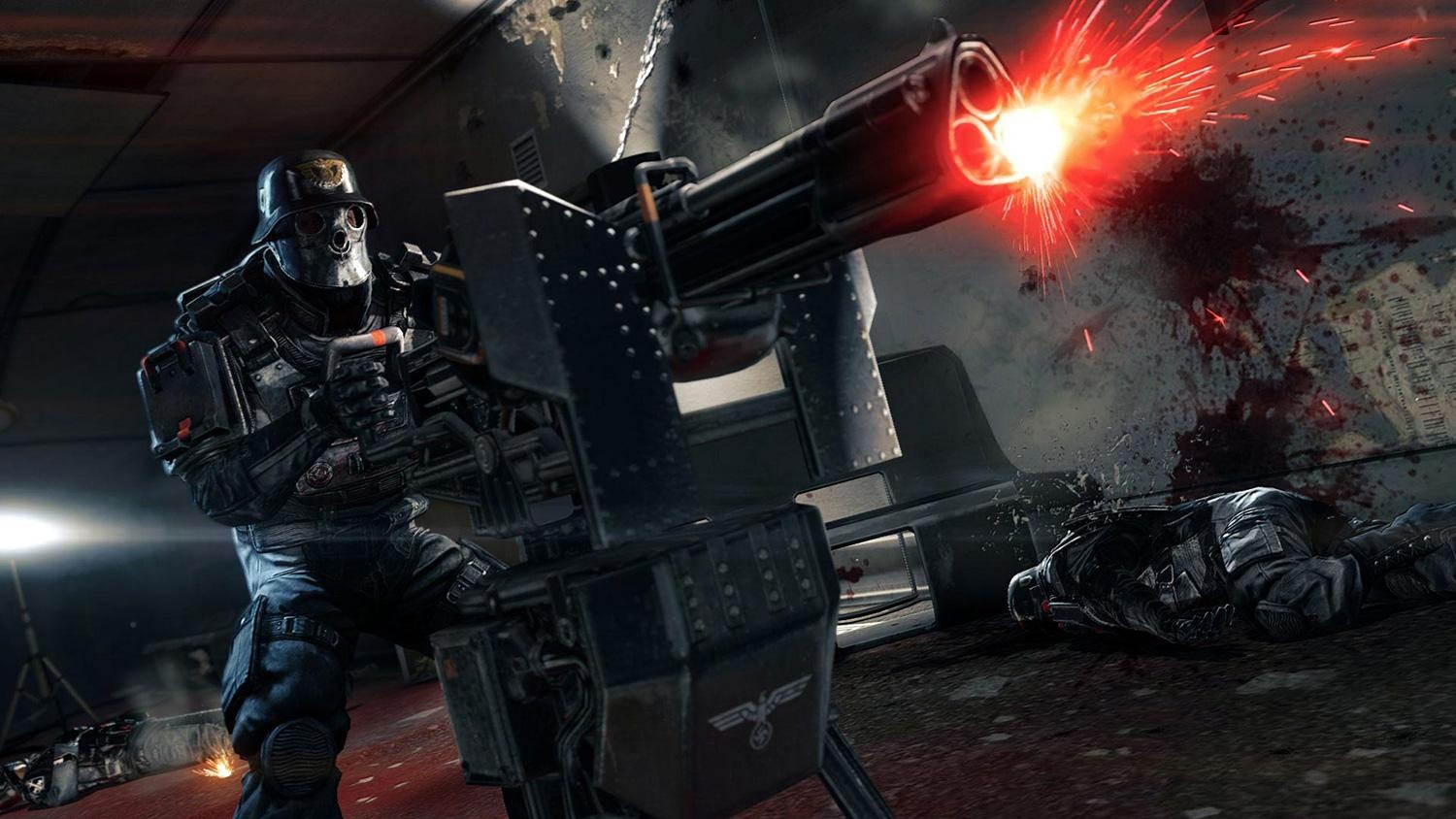 wolfenstein-the-new-order-screenshot-026-1500x844[1].jpg