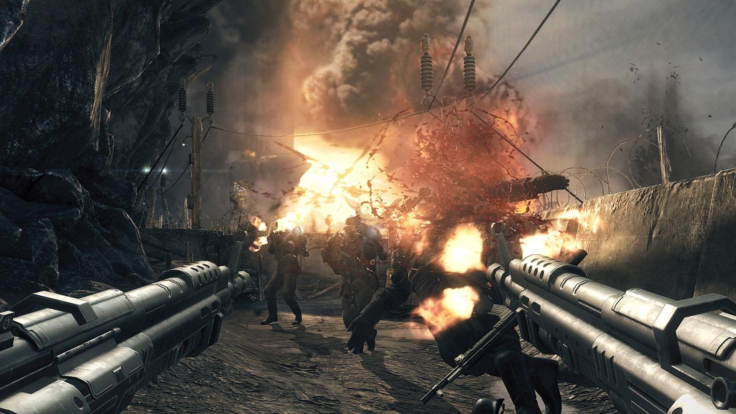 wolfenstein-the-new-order-screenshot-010[1].jpg