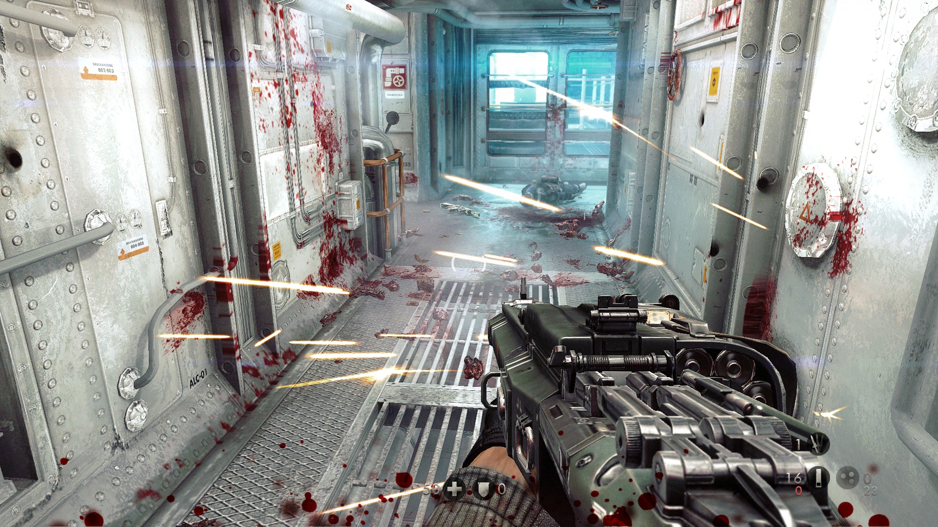 Wolfenstein®_-The-New-Order_20140518234640[1].jpg