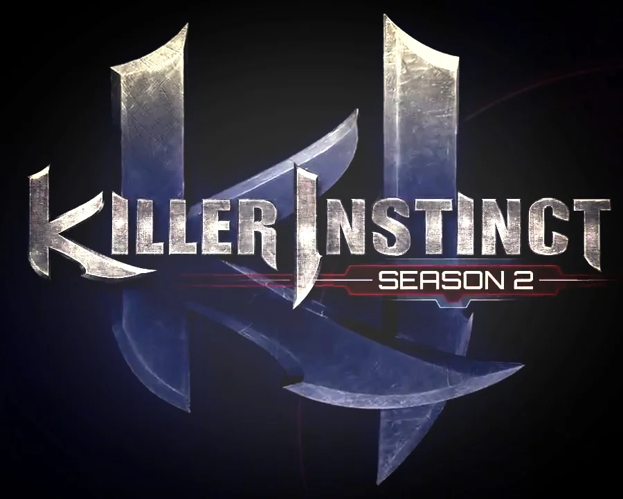 Killer-Instinct-Season-2[1].jpg