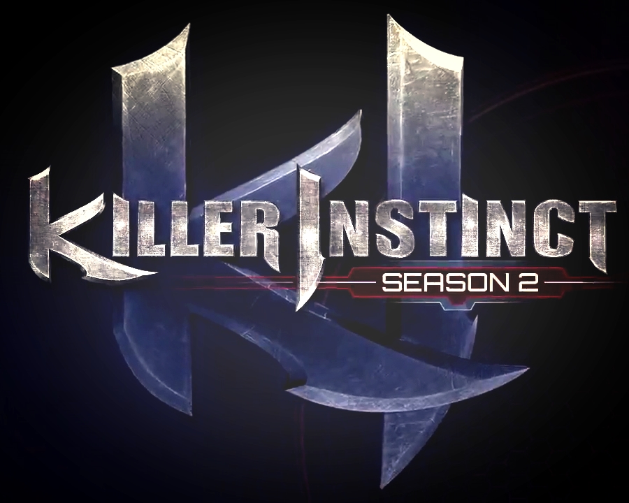 Killer-Instinct-Season-2[1].jpg