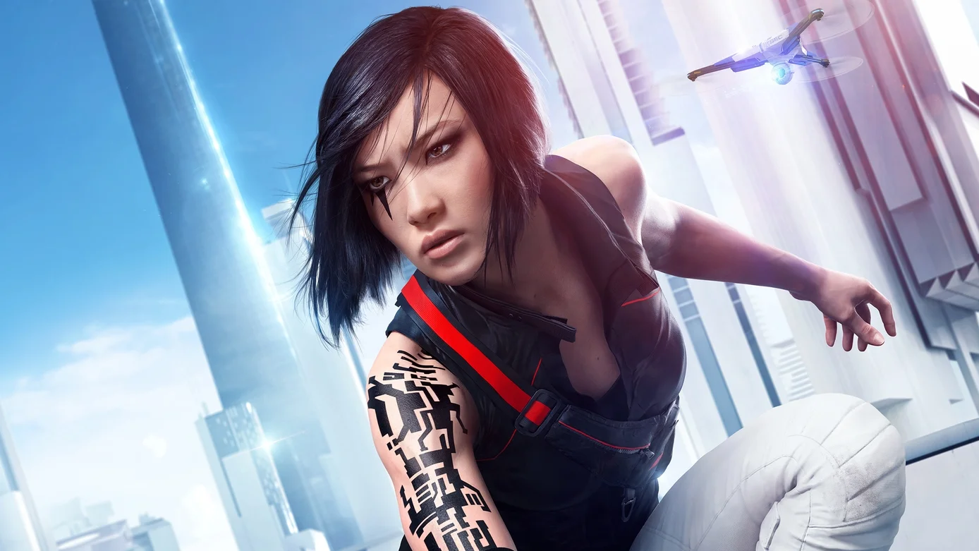 mirrors-edge-catalyst[1].jpeg