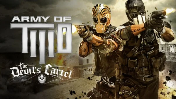 army-of-two-the-devils-cartel.jpg
