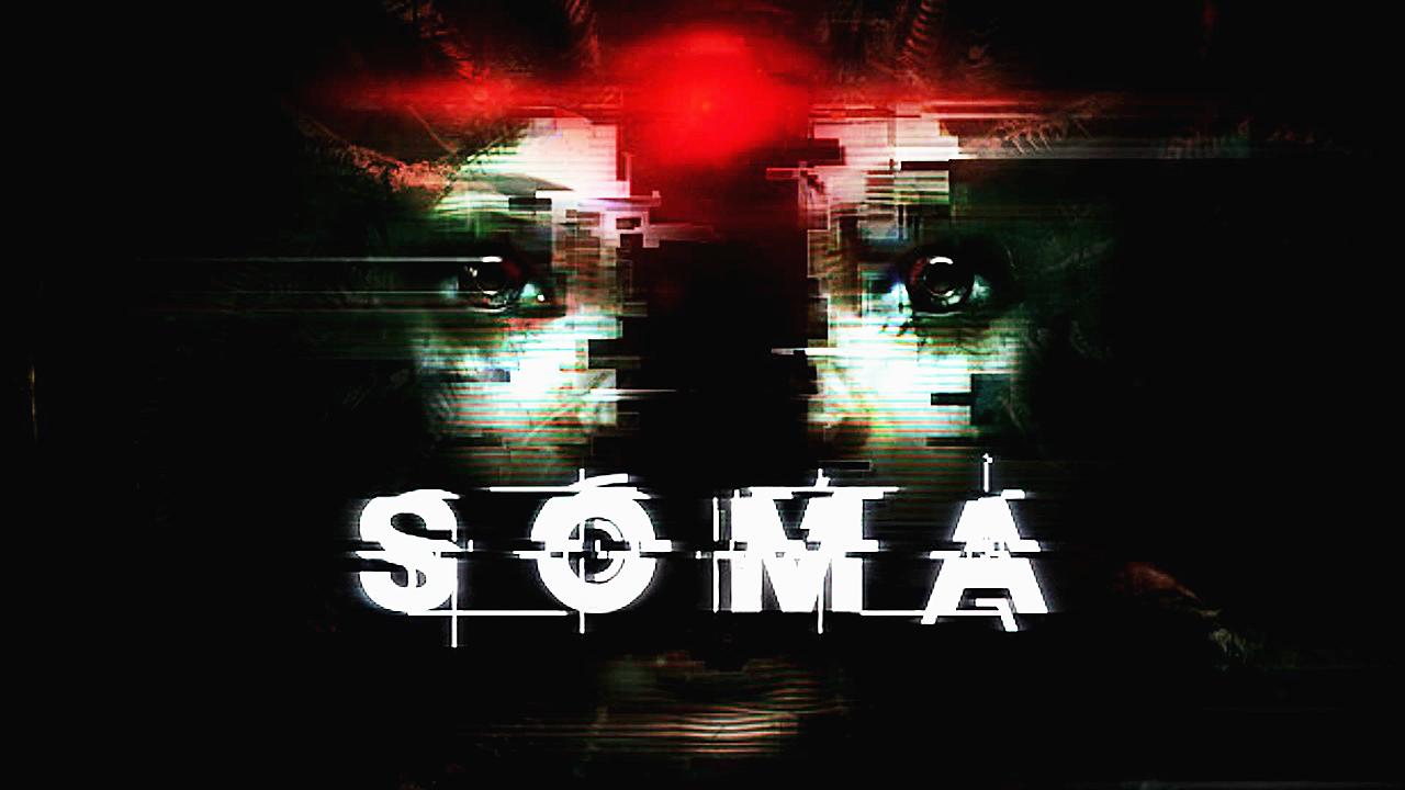 psycheplays_soma-review_01.png