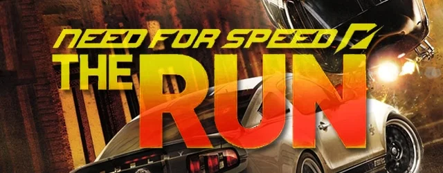 Need-For-Speed-The-Run.jpg