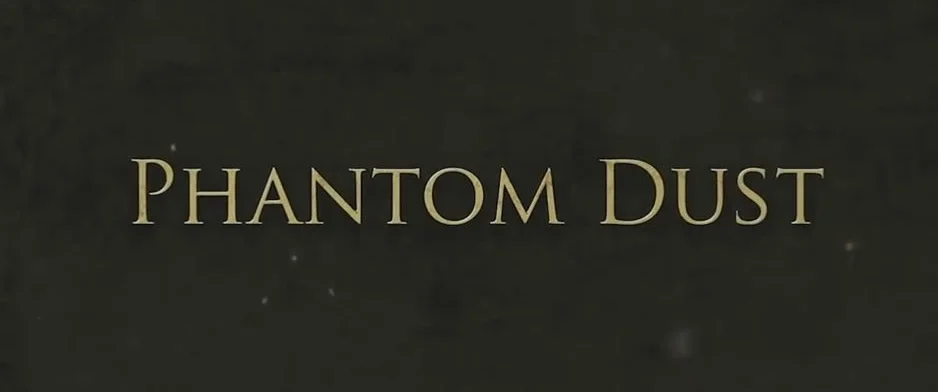 phantomdust.jpg