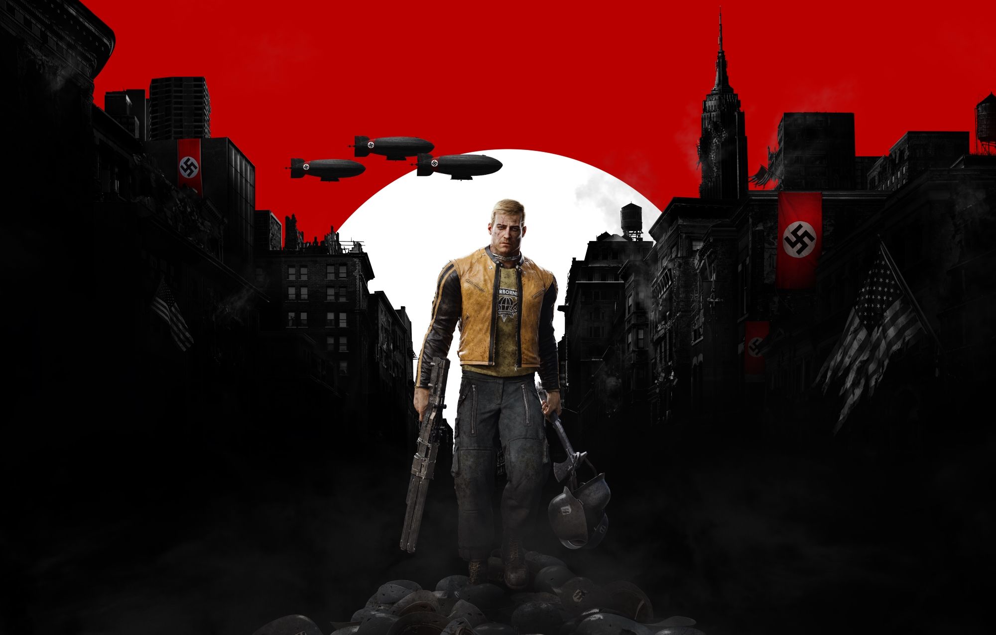 row_wolfenstein_ii_trail_of_dead_key_art_1496925714.jpg