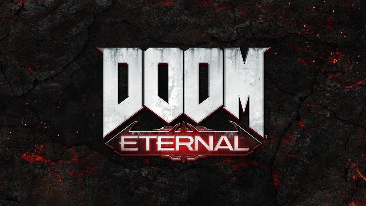 doom-eternal-logo_0.jpg