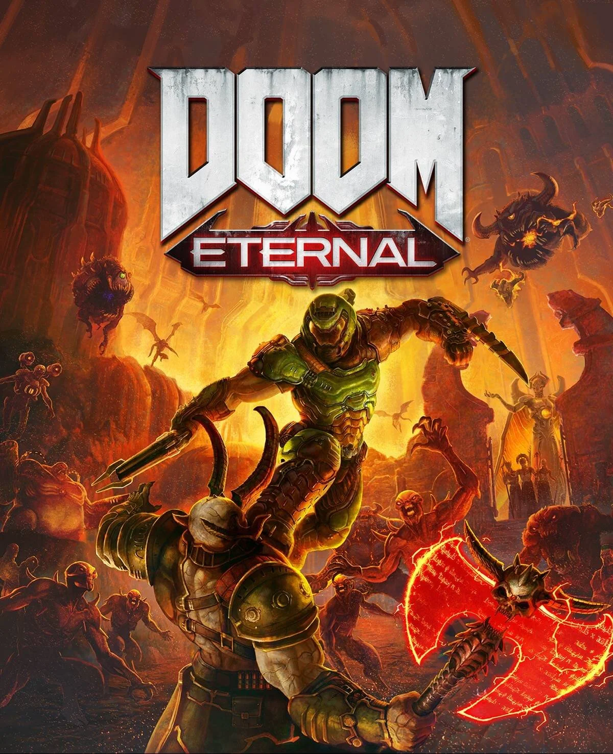 DOOM_Eternal_packart.jpg