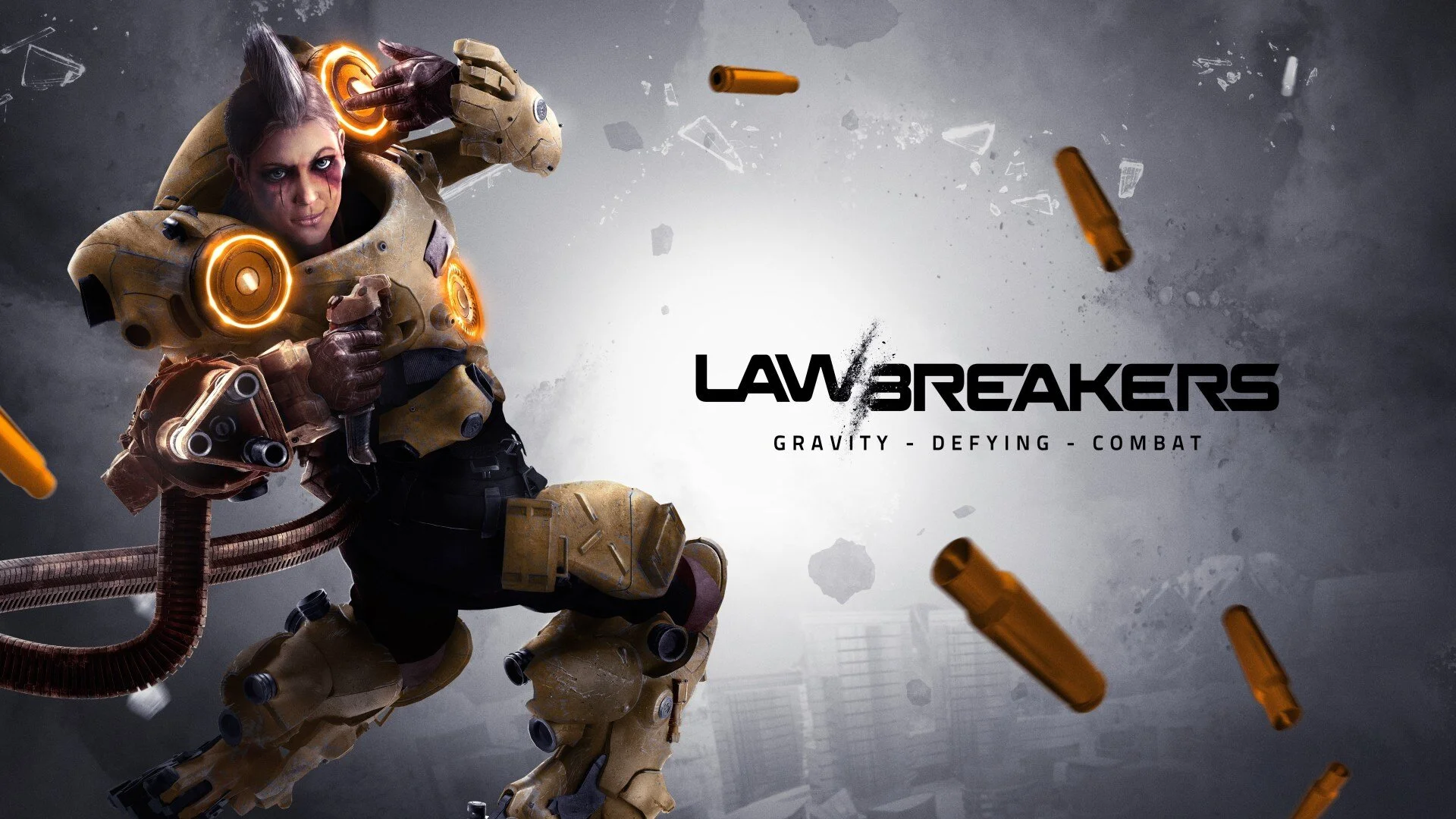 lawbreakers-player-count.jpg