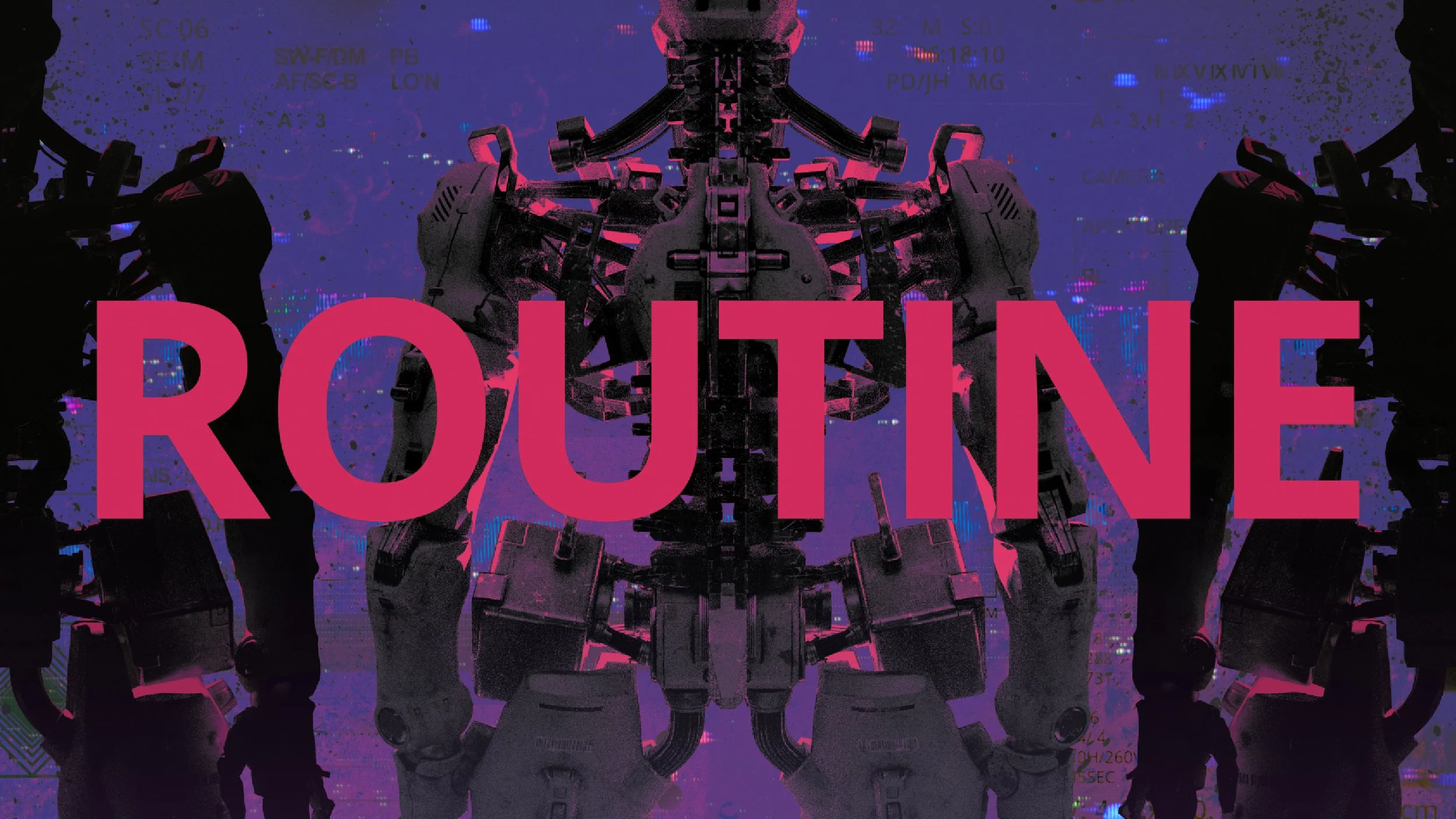 2408_routine.jpg