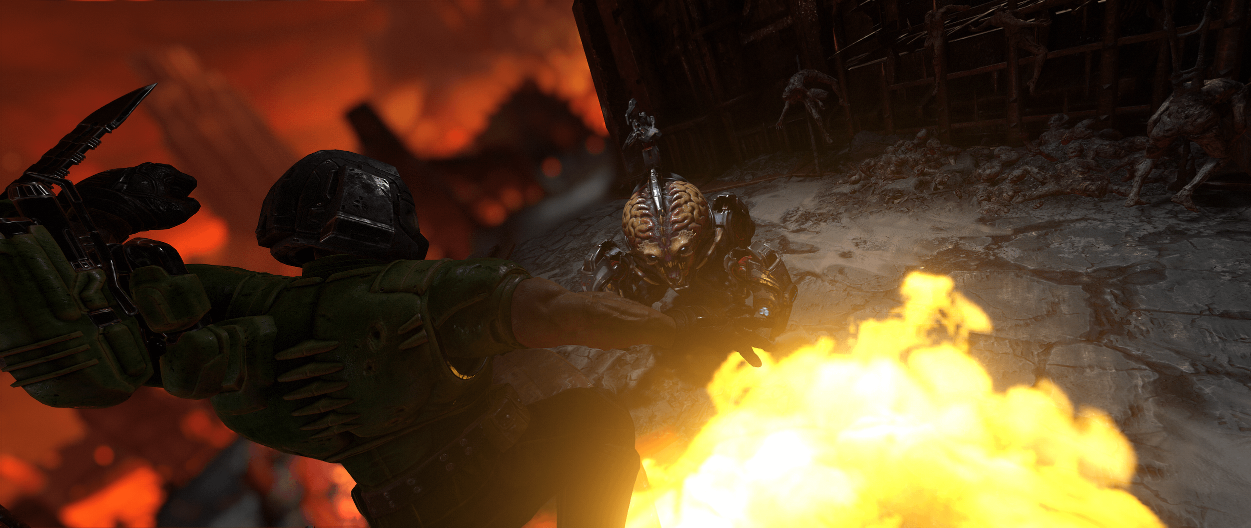 a-few-pictures-i-took-with-the-doom-eternal-photo-mode-v0-ol53j8nuxtbc1.png