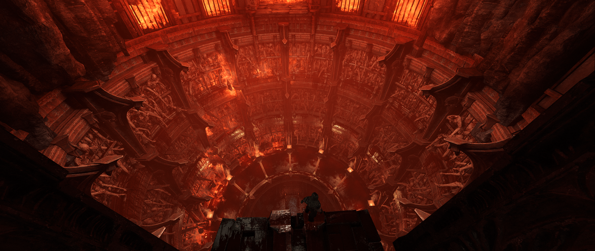 a-few-pictures-i-took-with-the-doom-eternal-photo-mode-v0-hpaocfnuxtbc1.png