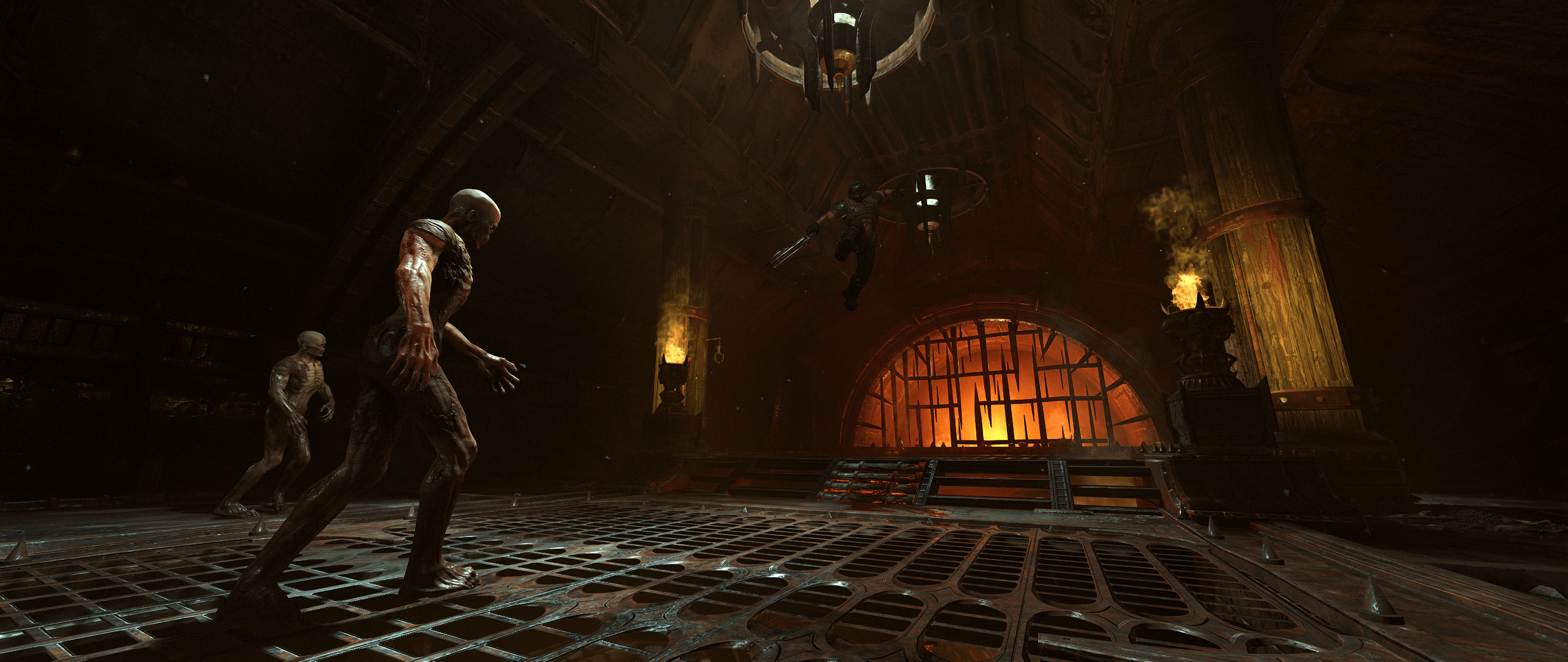 a-few-pictures-i-took-with-the-doom-eternal-photo-mode-v0-51vq0gnuxtbc1.png