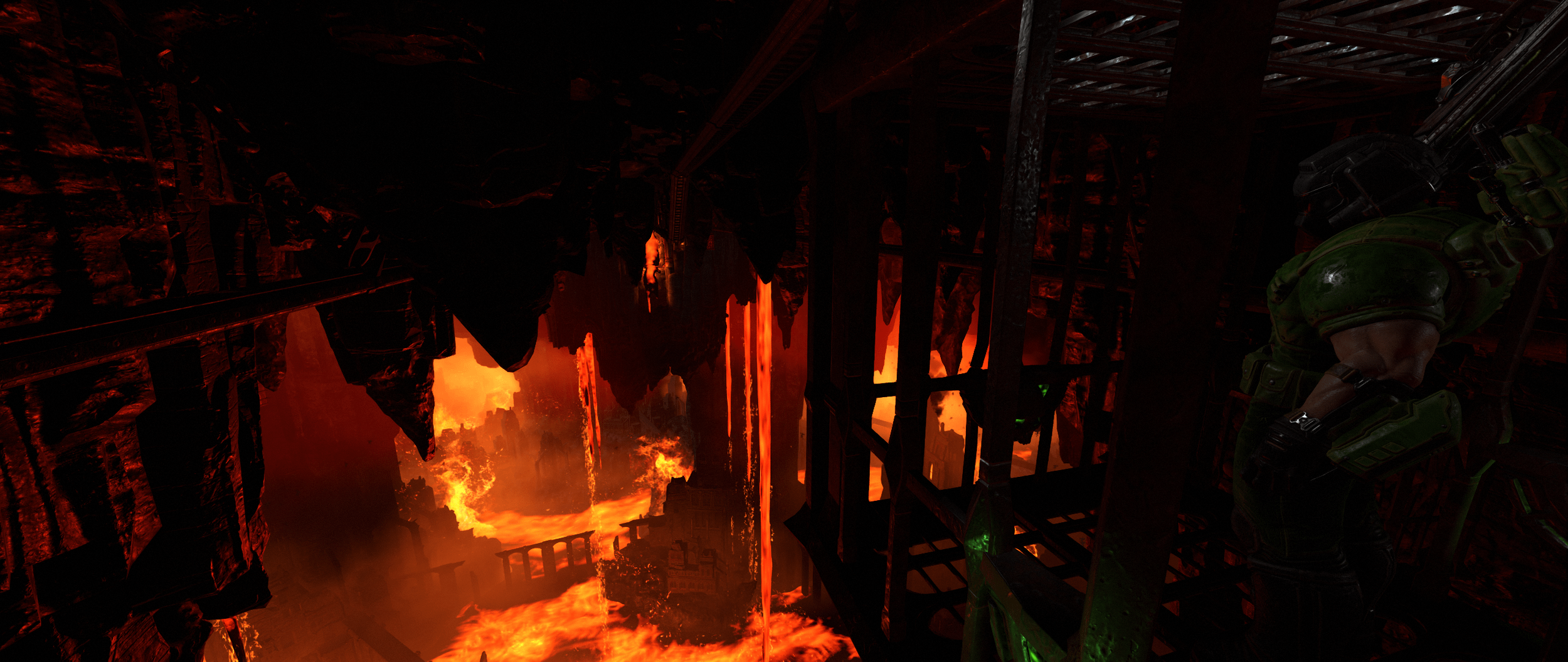 a-few-pictures-i-took-with-the-doom-eternal-photo-mode-v0-c9l4h9nuxtbc1.png