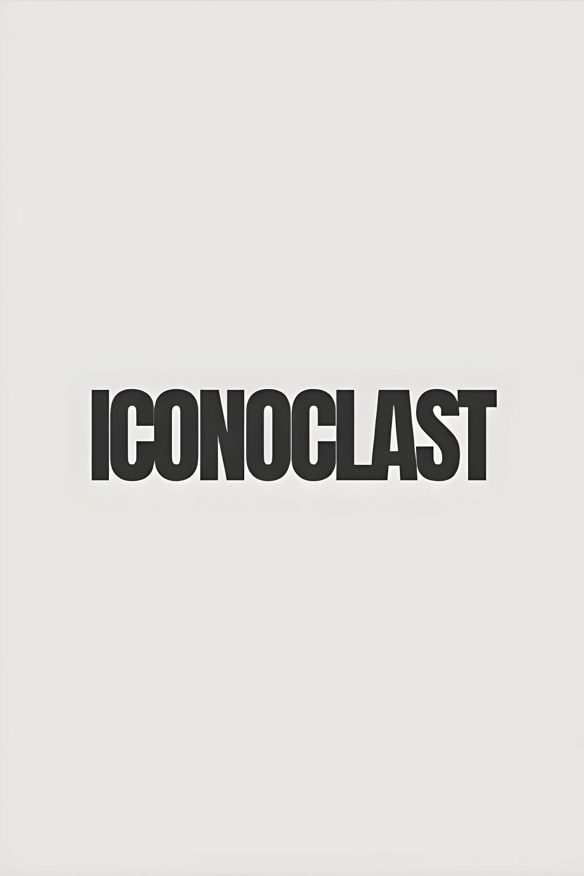 icoolate.jpg
